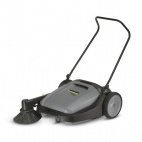 Подметальная машина KarcherKM 70/15 C