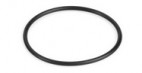  KarcherКольцо круглого сечения 32x1,6