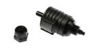  KarcherМуфта соединительная SE 4001/5.100/6.100