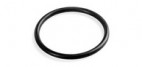  KarcherКольцо круглого сечения 21,95х1,78 [2]