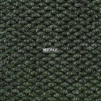 Напольное покрытие Notrax136 Polynib green 90 x 150 см
