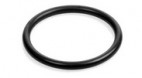  KarcherКольцо круглого сечения 21,89х2,62