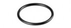  KarcherКОЛЬЦО КРУГЛОГО СЕЧЕНИЯ 21Х1,78