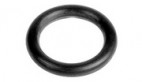  KarcherКольцо круглого сечения 17,5х3,5
