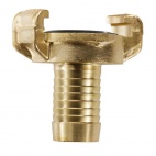  KarcherМуфта Geka 3/4"