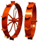  REINКолеса Rein TIG 7080