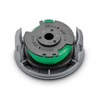  KarcherКатушка с леской для LTR 36 Battery