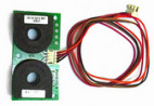  KarcherПлата трансформатора тока HDS