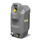 Аппарат высокого давления KarcherHD 6/15 M Pu