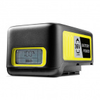  KarcherАккумулятор Battery Power 36/25