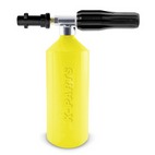  KarcherПенная насадка K Parts, 1 л.