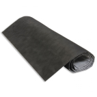 NotraxСорбент Notrax 580H Heavy Duty Sorbent for Sorb Stance