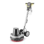 Уборочная машина KarcherBDP 43/400 C