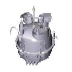  KarcherБойлер SC 4