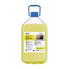  ReinFoamClean-Eco, пенное универсальное моющее средство, 5 л