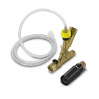  KarcherКомплект Easy Foam