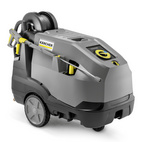 Аппарат высокого давления KarcherHDS 10/21-4 MXA