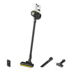Вертикальный пылесос KarcherVC 4 Cordless myHome