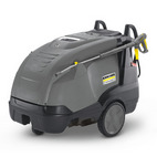 Аппарат высокого давления KarcherHDS 11/18-4 S Classic