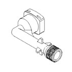  KarcherСоединение K 3.68