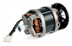  KarcherМотор привода щетки BR 530.