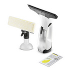 Стеклоочиститель KarcherWV 2 Plus