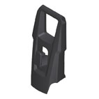  KarcherРучка корпуса, K3