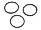  KarcherКольцо круглого сечения (комплект) 2ST.-R [3]