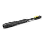  KarcherСтруйная трубка Vario-Power VP 145 Full Control, K4-K5