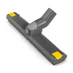  KarcherНасадка для влажной и сухой уборки пола Adv, DN 40