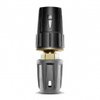  KarcherТрехпозиционное сопло 045 EASY!Lock