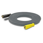  KarcherШланг с резьбовыми разъемами, DN 8/155°C/250 бар, 20 м
