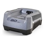 StigaЗарядной устройство SFC 80 AE