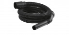  Шланг всасывающий Karcher в сборе к пылесосам WD