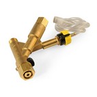  KarcherИнжектор Easy Foam в сборе