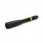  KarcherСтруйная трубка Multi-Power MP 145, K3-K5