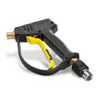  KarcherПистолет, разъем под гайку M22x1.5