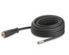  KarcherШланг для промывки труб, DN 6, 200 бар, 10 м