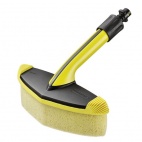  KarcherГубка для очистки больших поверхностей