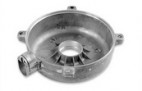  KarcherКрышка подшипника B [3]