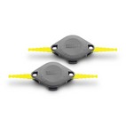  KarcherНожи для триммеров LTR Battery, 2 шт