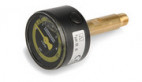  KarcherМанометр 0-30 Mpa HD 5/11 C, HD 6/15 C