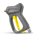  KarcherПистолет Hi End, разъем EASY!Lock