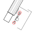  KarcherКольцо круглого сечения 5,28х1,78