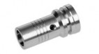  KarcherВтулка  HDS 850, HDS 895