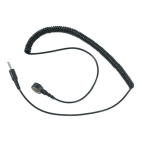  NotraxШнур катушки 053 ESD Coil Cord