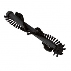  KarcherKarcher, цилиндрическая щетка