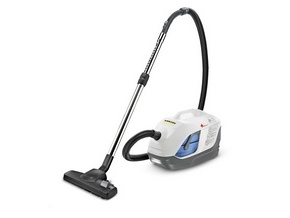 Пылесосы для дома