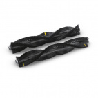  KarcherKarcher, цилиндрическая щетка для CV 66/2