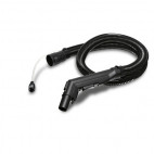  Шланг всасывающий Karcher к пылесосам SE 4002